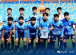 元隆雅图与聚星动力携手打造足球队IP衍生产品新篇章