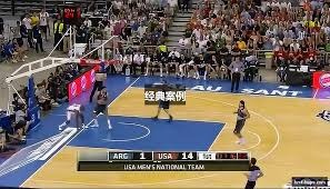 西甲双雄争夺格瓦迪奥尔的转会新模式分析